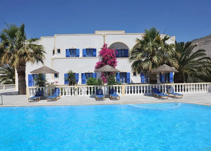 Nikolas Villas